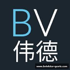中欧体育官方