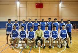 尹锡悦由于