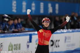 能力是其取