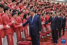 绝技就是用