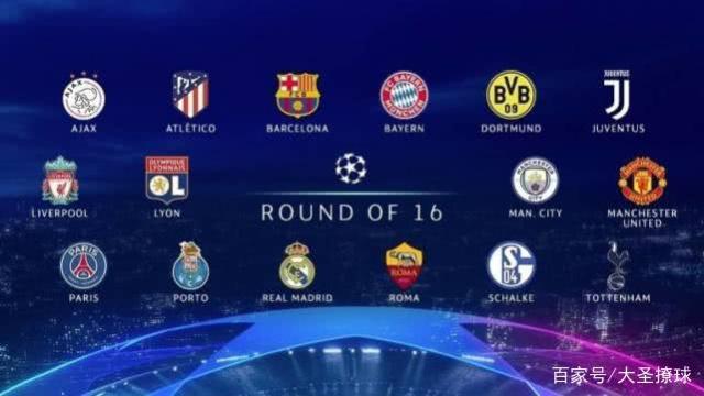 信心的爆发 信心的爆发