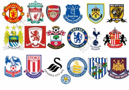 锋线杀手再 锋线杀手再