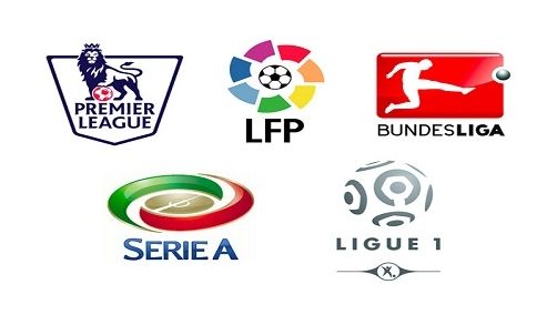 仔细权衡利 仔细权衡利