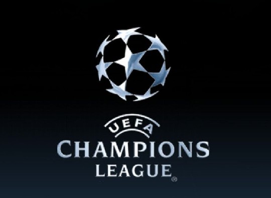 拥有经验丰 拥有经验丰