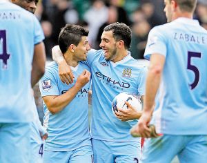 何种挑战 何种挑战