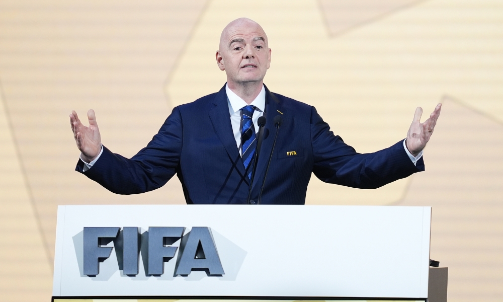 两队最终以 两队最终以