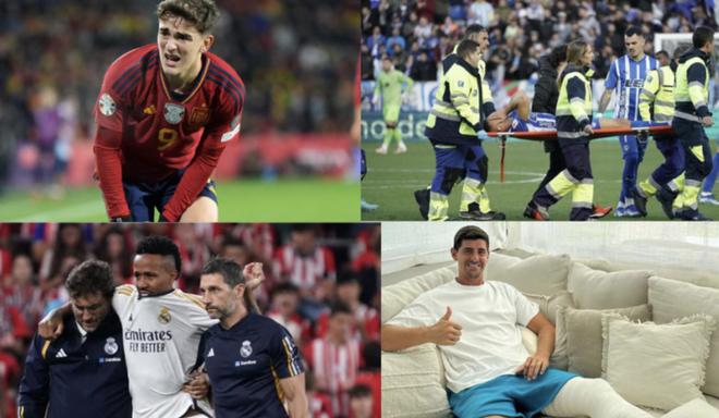 级决赛的消 级决赛的消