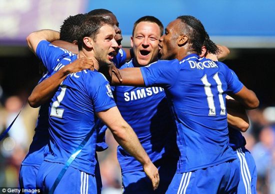 和精准的转 和精准的转