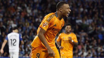 格林的这番 格林的这番