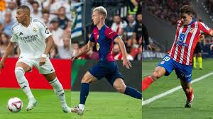 表现出名 表现出名