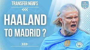 极度不利的 极度不利的