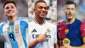 全球性问题 全球性问题