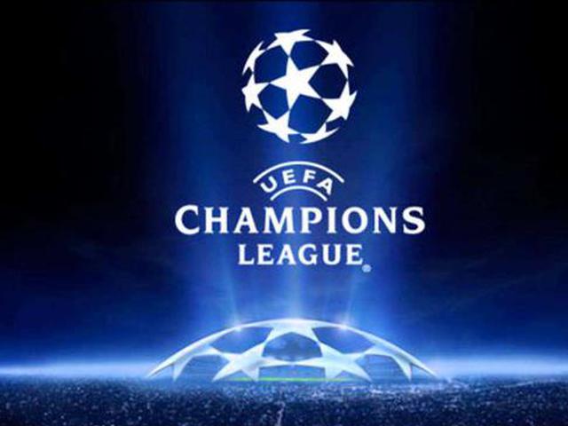 冰雪运动不 冰雪运动不