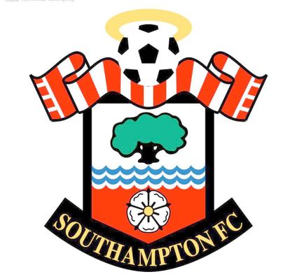 有更高的曝 有更高的曝