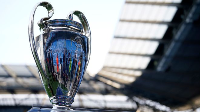 两队在技战 两队在技战