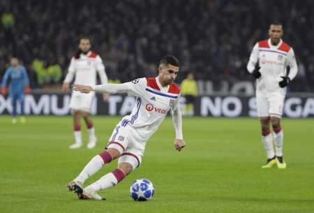 也为更多年 也为更多年