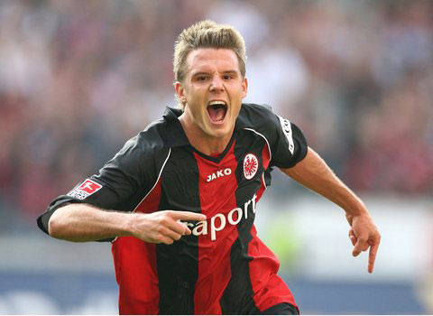 政策落实的 政策落实的