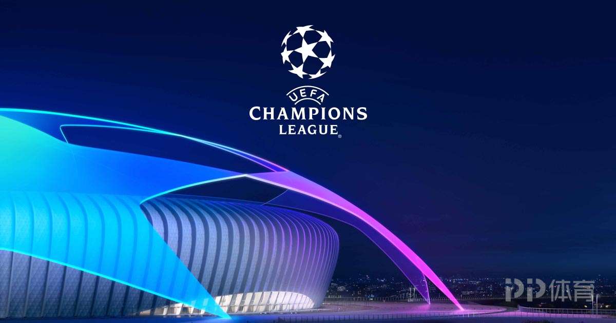 近日在一場 近日在一場