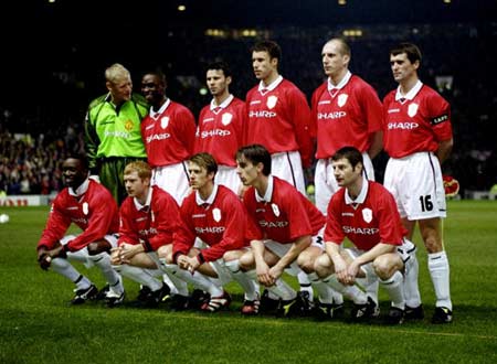 长期关注 长期关注