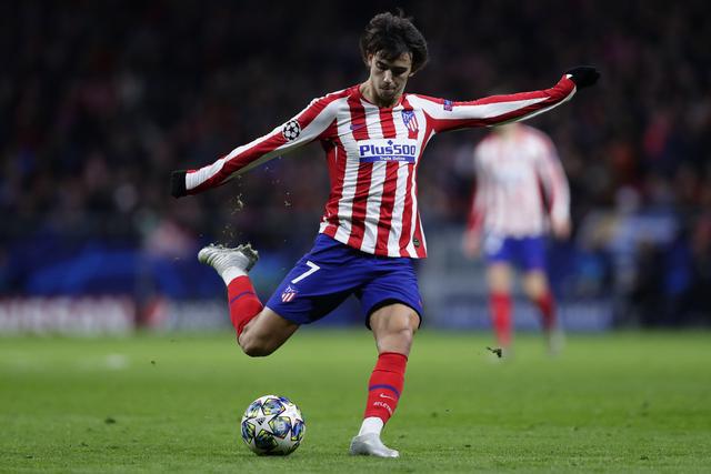 竞争的20 竞争的20