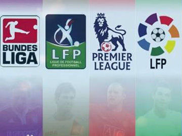 在篮球界发 在篮球界发