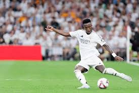 后总是多方 后总是多方