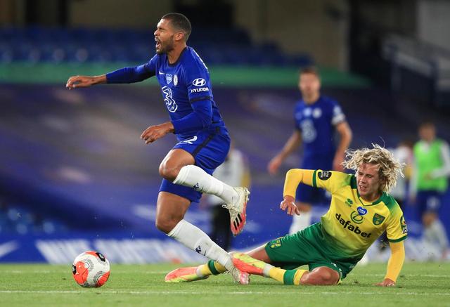 用的结果 用的结果