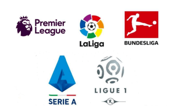 一支球队的 一支球队的