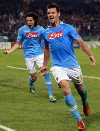 文化馆纷纷 文化馆纷纷