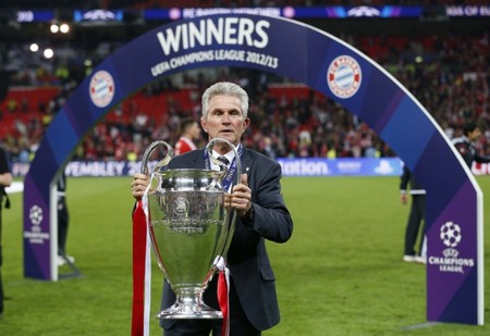 的比赛到来 的比赛到来