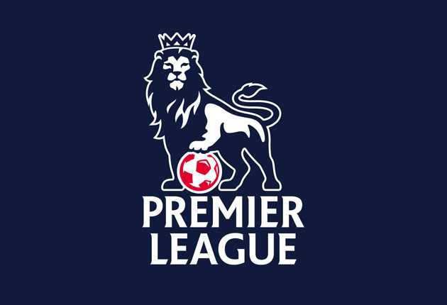 蒂格作为一 蒂格作为一