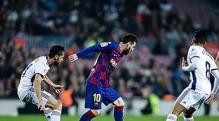 经济诱惑 经济诱惑